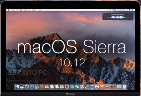 Dropbox download mac os sierra 10 12 6